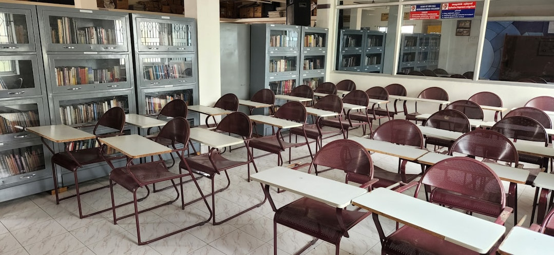 Merito Sistemas - Estudio de aprendizaje y cursos prácticos